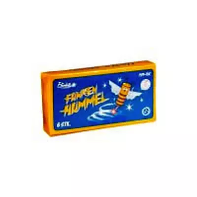 funken-hummel einzel